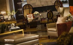 Renaissance Baton Rouge Hotel